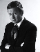 Mel Torme